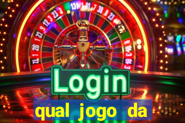 qual jogo da pragmatic play paga mais